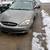 ford taurus se 3 thumbnail