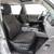 2011 Toyota 4Runner SR5 4X4 - GOOD/BAD/NO CREDIT OK! 23 thumbnail