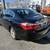 2015 Honda Accord LX 4dr Sedan CVT Call/Text 718-571-8319 6 thumbnail