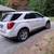 2011 Chevy Equinox LT 5 thumbnail