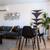 Renovated Condo/Downtown Fully Furnished 4 thumbnail