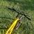 🚴🚴 BRAND NEW 🚴🚴.......Gravity  aluminum full suspens .. .100% perf 6 thumbnail