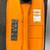 GENERAC GP3000I POWER RUSH GENERATOR/INVERTER 4 thumbnail