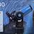 Meade Instruments ETX-80 Observer Telescope and Backpack - New in Box 3 thumbnail