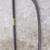 1937 -1940 Ford / window garnish molding trim (several) 8 thumbnail