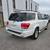 2006 TOYOTA SEQUOIA LIMITED CLEAN TITLE FULLY LOADED 3 thumbnail