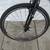 TREK  Gary Fisher collection mountain bike 8.1 DS 10 thumbnail