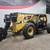 ☆☆☆ 2017 CATERPILLAR TL1055D FORKLIFT ☆☆☆ 8 thumbnail