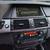 BMW X5 2013 18 thumbnail