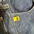 Draggin Holeshot (Size 32) CE2 Rated Motorcycle Jeans 6 thumbnail