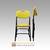 Portable Folding chairs | Enjoy 20% Off Now! 5 thumbnail