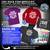 Silk Screen Printed T Shirts Special - Get 100 T shirts - $7 each! 3 thumbnail