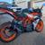 2017 KTM RC390 ABS - NO DEALER FEES! 3 thumbnail