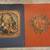 1966 and 1977 Christmas An American Annual of Christmas Literature Art 2 thumbnail
