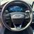 2023 Ford Escape Platinum AWD 8 thumbnail