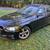 BMW328I 9 thumbnail