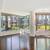 LUMINA | XL 2BR Split Floor Plan W Garden Views Available NOW 2 thumbnail