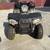 2025 Polaris sportsman 570 4 thumbnail