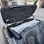 1 OWNER MERCEDES BENZ CLK 500 CONVERTIBLE 7 thumbnail