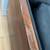 Milo Baughman Rosewood Sofa 8 thumbnail