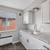 Spacious 2-bed 1-bath apartment in Silverton 8 thumbnail
