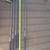 Ping Eye2 Red dot golf clubs irons set 4 thumbnail