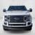 2022 Ford Super Duty F-450 DRW Diesel 4x4 4WD Certified Truck Platinum 2 thumbnail