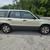 2004 SUBARU FORESTER 4 thumbnail