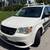 2012 RAM C/V Base 4dr Cargo Mini Van Well Kept Best Deal In Market 2 thumbnail
