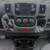 2021 RAM ProMaster Dodge 2500 159 WB 3dr High Roof Cargo Van Full-Size 14 thumbnail