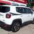 2015 Jeep Renegade 4WD 4dr Latitude 74K Mi-Primera Auto LLC Stock#3246 2 thumbnail