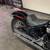 DEALER CERTIFIED PRE-OWNED FXST SOFTAIL STANDARD #5658 8 thumbnail