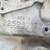 Oldsmobile small block intake manifold 2 thumbnail