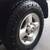 2002 Nissan Xterra SE/ Supercharged 10 thumbnail