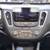 2021 Chevrolet Malibu LT 4dr Sedan 18 thumbnail