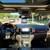 2011 Jeep Grand Cherokee Limited*Powergate*Back-up Cam*Heated Leather* 9 thumbnail