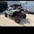 2018 YXZ1000R SS TURBO 4 thumbnail