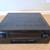 Denon AV Receiver with Remote - Japan made and Phono Input 3 thumbnail