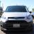 2018 Ford Transit Connect Cargo Van XL LWB w/Rear Liftgate 2 thumbnail