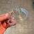 Glassware Lot 4 thumbnail