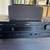 Yamaha HTR5560 Receiver with 5/1 polk audio stereo system 5 thumbnail