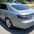 2010 Saab 9-5 Aero XWD 1 thumbnail