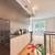 Modern Studio Duplex 5 thumbnail