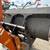 Loader wheel loader HITACHI ZW180-6//2022/4000 h/ forks 22 thumbnail