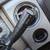 2010 Ford F-150 F150 Truck STX Extended Cab 12 thumbnail