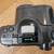 Digital and Film cameras by Olympus 8 thumbnail