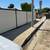Iron GATES AND FENCE 23 thumbnail
