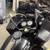 2012 Harley-Davidson FLTRX - Road Glide Custom 6 thumbnail