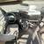 2003 Ford E450 Super Duty Passenger Bus 8 thumbnail