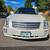 2005 CADILLAC SRX AWD 3 thumbnail